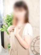 中沢みさ(36)