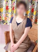 片岡なお(37)