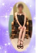伊吹まな(23)