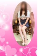 石原のの(25)